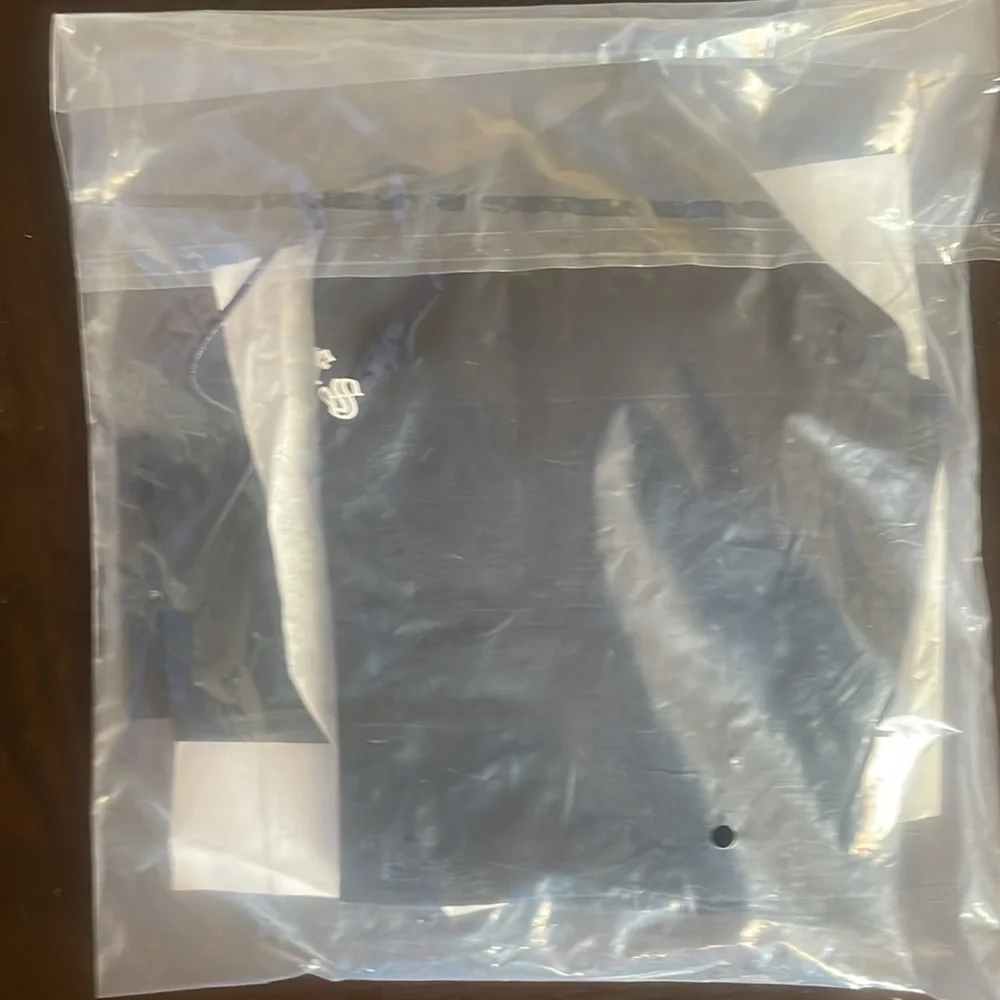 Darc Sport seamless sports bra Chopper Everson Huxley S SHE - Picture 13 of 13